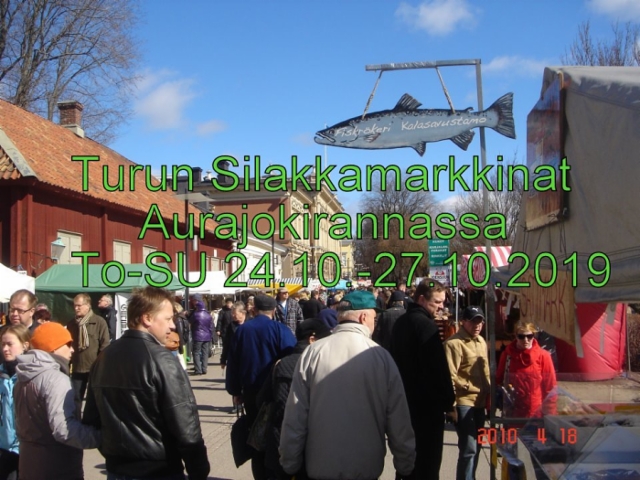 turun_silakkamarkkinat_24.-27.10.2019_-_tervetuloa_markkinoille turun_silakkamarkkinat_24.-27.10.2019_-_tervetuloa_markkinoille