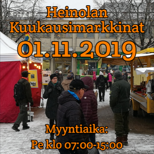 heinolan_kuukausimarkkinat_01.11.2019_-_tervetuloa_markkinoille