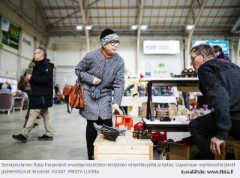 pohjalaiset_suurmarkkinat_-_seinajoki_2019_kuva3_kuvalahde_www.ilkka.fi_kuva_krista_luoma