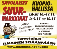 savolaiset_suurmarkkinat_kuopio-hallissa_16.-17.11.2019_-_tervetuloa_markkinoille