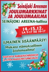 seinajoki_areenan_joulumarkkinat_ja_joulumaailma_14.-15.12.2019_-_tervetuloa_markkinoille