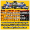 tilaa_alands_smak_tuotteita_-_www.alandssmak.net_tai_suoraan_sahkopostilla