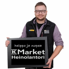 k-kauppiasyrittaja_mikko_hallikas_-_helppo_ja_nopea_k-market_heinolantori_-_tervetuloa_ostoksille_heinolaan