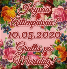10.05.2020_-_hyvaa_aitienpaivaa_-_grattis_pa_morsdag_-_toivottaa_alands_smak