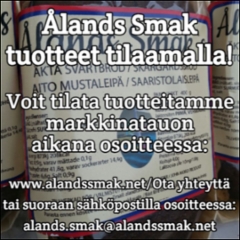 alands_smak-tuotteet_tilaamaalla_-_www.alandssmak.net
