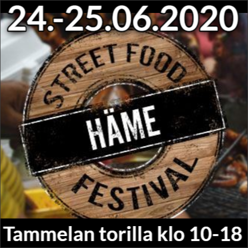 hame_street_food_festival_-_24.-25.06.2020_-_tammelan_torilla_klo_10-18_-_tervetuloa