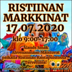 ristiinan_markkinat_-_rantapuistossa_17.07.2020_-_tervetuloa