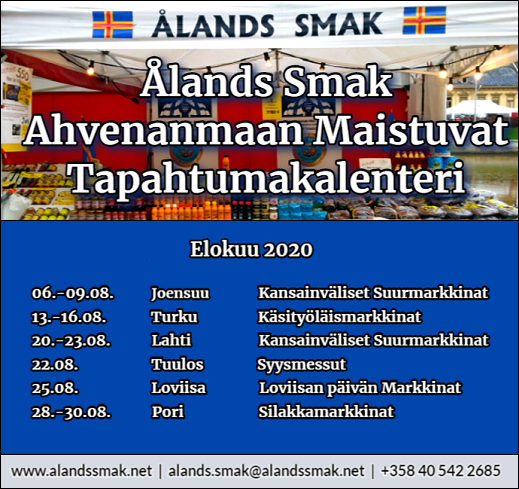 alands_smak_-_tapahtumakalenteri_-_elokuu_2020