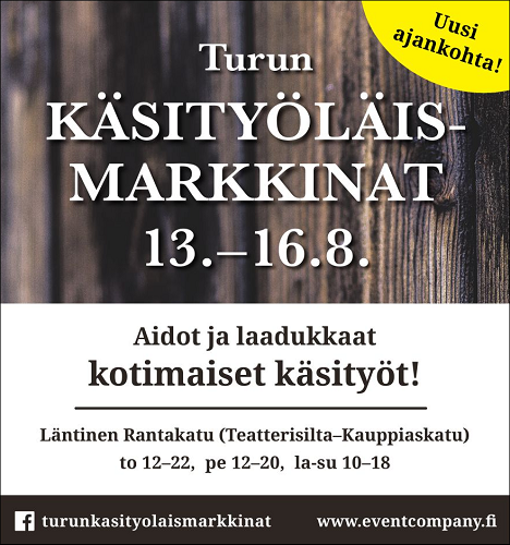turun_kasityolaismarkkinat_13.-16.08.2020_-_tervetuloa_markkinoille