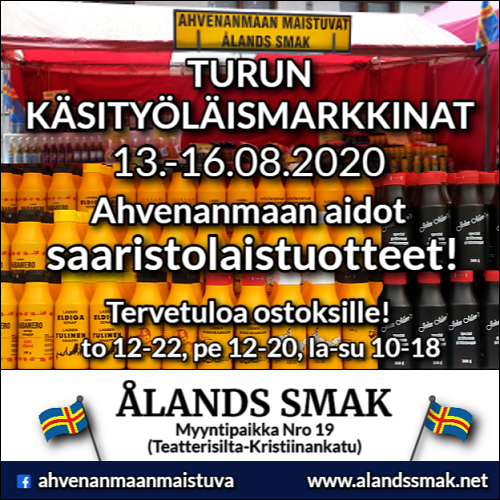 turun_kasityolaismarkkinat_13.-16.08.2020_-_ahvenanmaan_aidot_saaristolaistuotteet_-_alands_smak turun_kasityolaismarkkinat_13.-16.08.2020_-_ahvenanmaan_aidot_saaristolaistuotteet_-_alands_smak