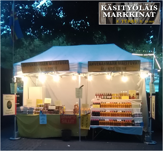 turun_kasityolaismarkkinat_13.-16.08.2020_-_ahvenanmaan_aidot_saaristolaistuotteet__-_viela_ehtii_ostoksille_-_tervetuloa turun_kasityolaismarkkinat_13.-16.08.2020_-_ahvenanmaan_aidot_saaristolaistuotteet__-_viela_ehtii_ostoksille_-_tervetuloa
