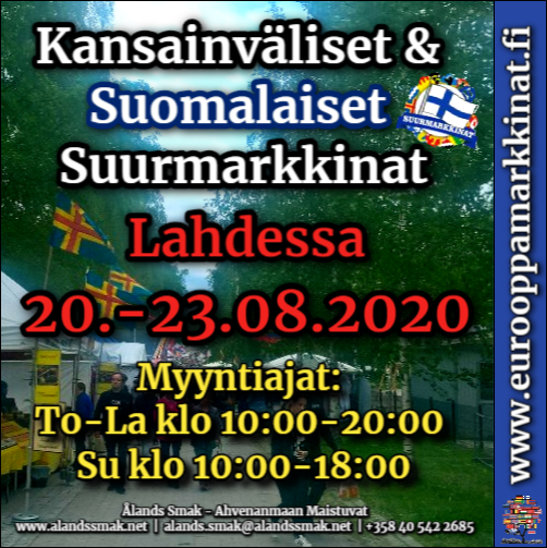 kansainvaliset_ja_suomalaiset_suurmarkkinat_lahdessa_20.-23.08.2020_-_tervetuloa_markkinoille