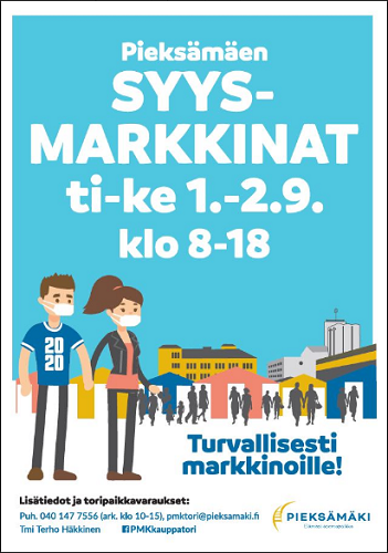 pieksamaen_syysmarkkinat_01.-02.09.2020_-_tervetuloa_turvallisesti_markkinoille pieksamaen_syysmarkkinat_01.-02.09.2020_-_tervetuloa_turvallisesti_markkinoille
