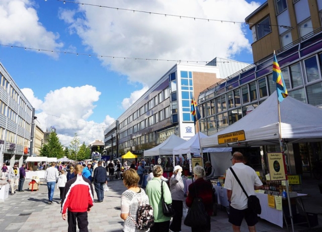 sadonkorjuupaiva_-_kouvola_2020_kuva1 sadonkorjuupaiva_-_kouvola_2020_kuva1