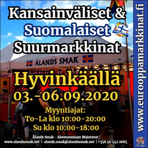 kansainvaliset_ja_suomalaiset_suurmarkkinat_hyvinkaalla_03.-06.09.2020_-_tervetuloa_markkinoille kansainvaliset_ja_suomalaiset_suurmarkkinat_hyvinkaalla_03.-06.09.2020_-_tervetuloa_markkinoille