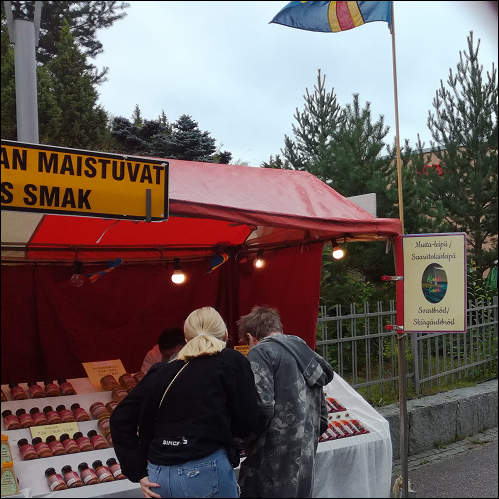 hyvinkaan_kansainvaliset__suomalaiset_suurmarkkinat_03.09.2020_-_alands_smak_kuva1 hyvinkaan_kansainvaliset__suomalaiset_suurmarkkinat_03.09.2020_-_alands_smak_kuva1