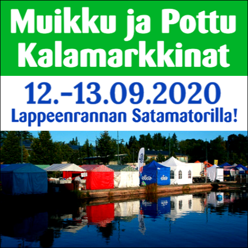 lappeenrannan_muikku__pottu_kalamarkkinat_12.-13.09.2020_-_tervetuloa_markkinoille