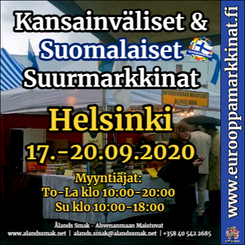 kansainvaliset__suomalaiset_suurmarkkinat_helsingissa_17.-20.09.2020_-_tervetuloa_markkinoille