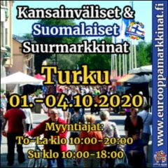 kansainvaliset__suomalaiset_suurmarkkinat_turussa_01.-04.10.2020_-_tervetuloa_markkinoille