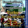 kansainvaliset__suomalaiset_suurmarkkinat_turussa_01.-04.10.2020_-_tervetuloa_markkinoille