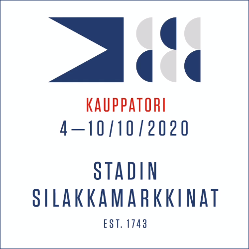 stadin_silakkamarkkinat_04.-10.10.2020_kauppatorilla_-_tervetuloa stadin_silakkamarkkinat_04.-10.10.2020_kauppatorilla_-_tervetuloa