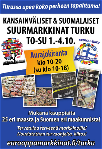 kansainvaliset__suomalaiset_suurmarkkinat_turussa_01.-04.10.2020_-_tervetuloa_terveena_markkinoille