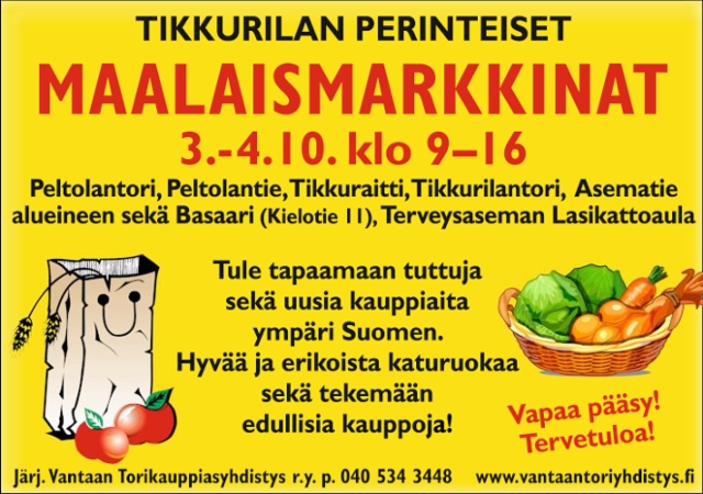tikkurilan_maalaismarkkinat_03.-04.-10.2020_-_tervetuloa_markkinoille tikkurilan_maalaismarkkinat_03.-04.-10.2020_-_tervetuloa_markkinoille