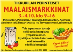 tikkurilan_maalaismarkkinat_03.-04.-10.2020_-_tervetuloa_markkinoille