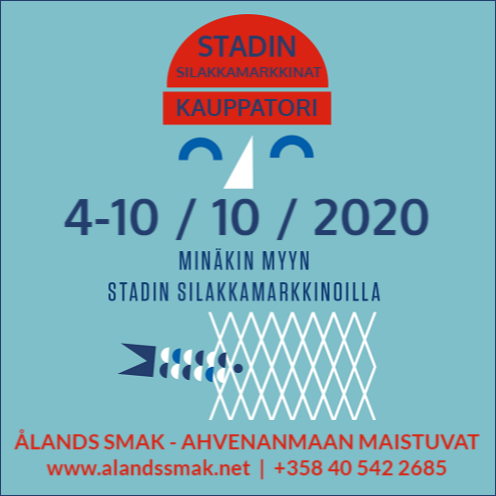 stadin_silakkamarkkinat_04.-10.10.2020_kauppatorilla_-_tervetuloa_saaristolaistorille