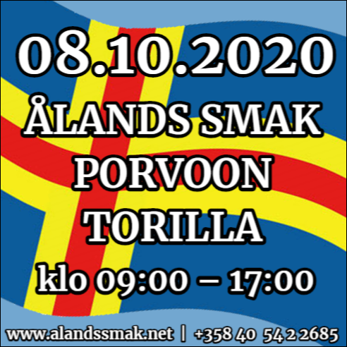 alands_smak_porvoon_torilla_08.10.2020_klo_09-17_-_tervetuloa