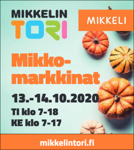 mikkelin_mikkomarkkinat_13.-14.10.2020_-_tavataan_torilla