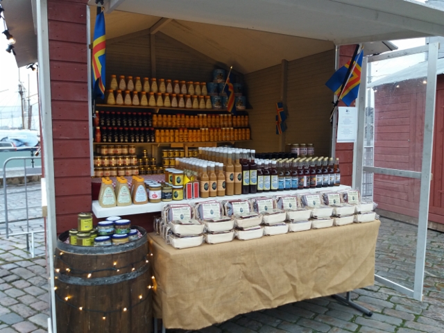 stadin_silakkamarkkinat__-_helsinki_2020_-_saaristolaistori_-_alands_smak-ahvenanmaan_maistuvat_kuva3