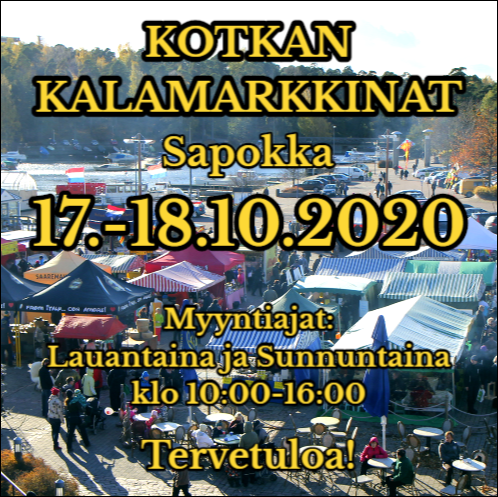kotkan_kalamarkkinat_17.-18.10.2020_-_tervetuloa_markkinoille