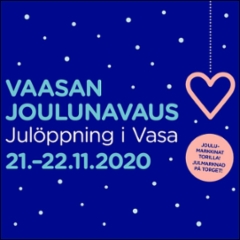 vaasan_joulunavaus_-_juloppning_i_vasa_21.-22.11.2020