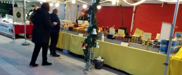 seinajoen_joulunavaus_ja_joulumarkkinat_-_seinajoki__2020_kuva1 seinajoen_joulunavaus_ja_joulumarkkinat_-_seinajoki__2020_kuva1