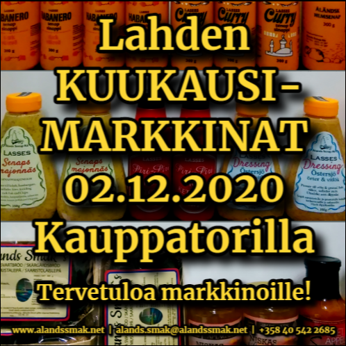 lahden_kuukausimarkkinat_02.12.2020_-_tervetuloa_markkinoille