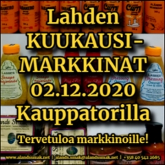 lahden_kuukausimarkkinat_02.12.2020_-_tervetuloa_markkinoille