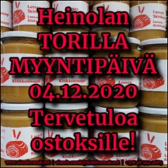 heinolan_torilla_myyntipaiva_perjantaina_04.12.2020_-_tervetuloa_ostoksille