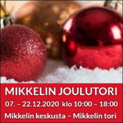 mikkelin_joulutori_07.-22.12.2020_-_tervetuloa_jouluostoksille_-_terveisin_alands_smak
