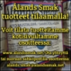 tilaa_alands_smak_tuotteita_osoitteessa_-_www.alandssmak.net_-_ota_yhteytta