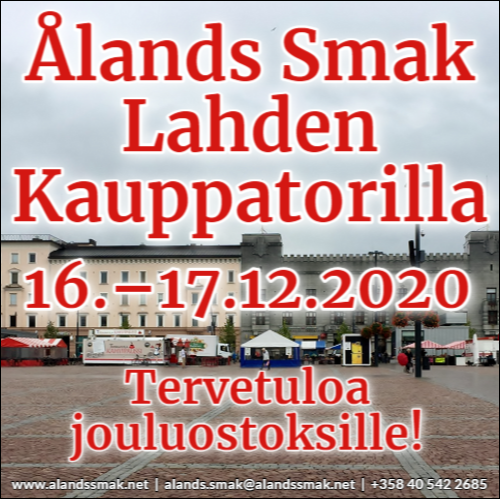 alands_smak_on_lahden_kauppatorilla_16.-17.12.2020_-_tervetuloa_jouluostoksille