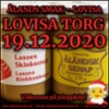 alands_smak_loviisan_torilla_19.12.2020_-_tervetuloa_jouluostoksille