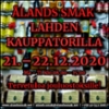 alands_smak_lahden_kauppatorilla_21.-22.12.2020_-_tervetuloa_jouluostoksille