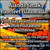 tilaa_alands_smak_-tuotteita_osoitteessa_www.alandssmak.net
