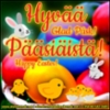 hyvaa_paasiaista_-_glad_pask_-_happy_easter_-_toivottaa_alands_smak