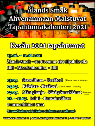 alands_smakin_tapahtumakalenteri_julkaistu