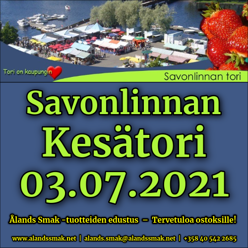 savonlinnan_kesatori_03.07.2021_-_tervetuloa