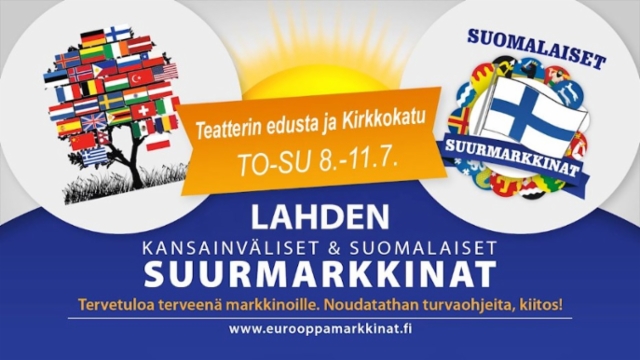 lahden_kansainvaliset_ja_suomalaiset_suurmarkkinat_08.-11.07.2021_-_tervetuloa_markkinoille