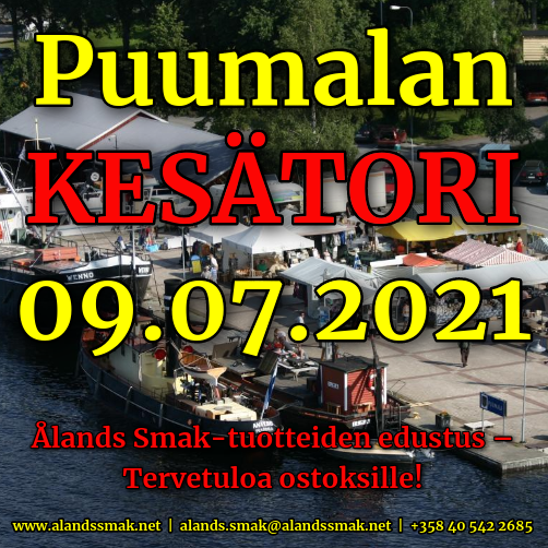 puumalan_kesatori_09.07.2021_-_tervetuloa_ostoksille