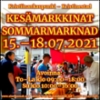 kesamarkkinat__sommarmarknad_15.-18.07.2021